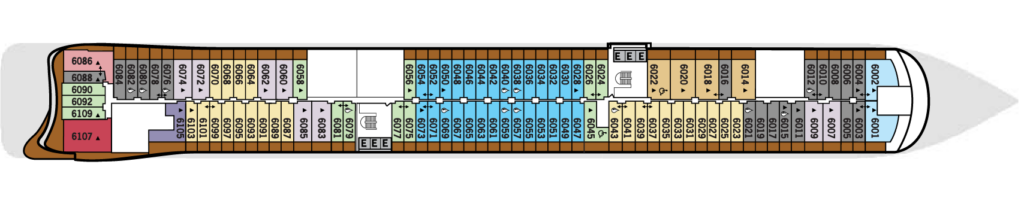 Deck 6@2x