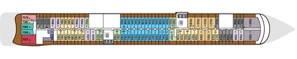 Deck 7@2x