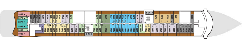 Deck 8@2x