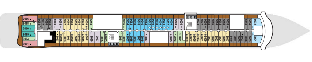 Deck 9@2x