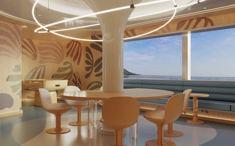 Amangati_Youth_Lounge_01-1394x1394px