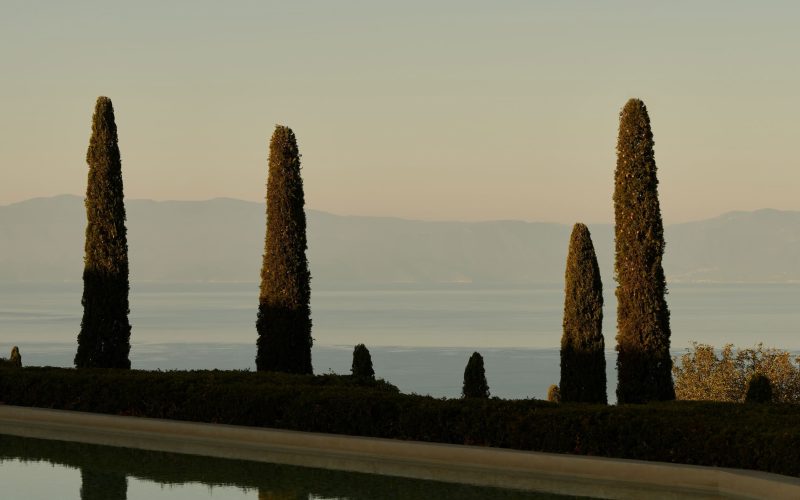 Amanzoe_-Greece---Resort_-Views-_2_ (1)