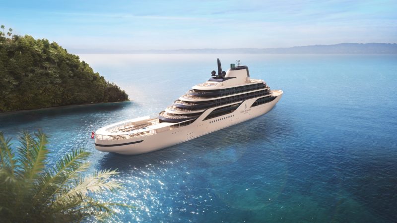 FSY_Yacht_Exterior_Caribbean_Aft_Closed_2024.07 (1)