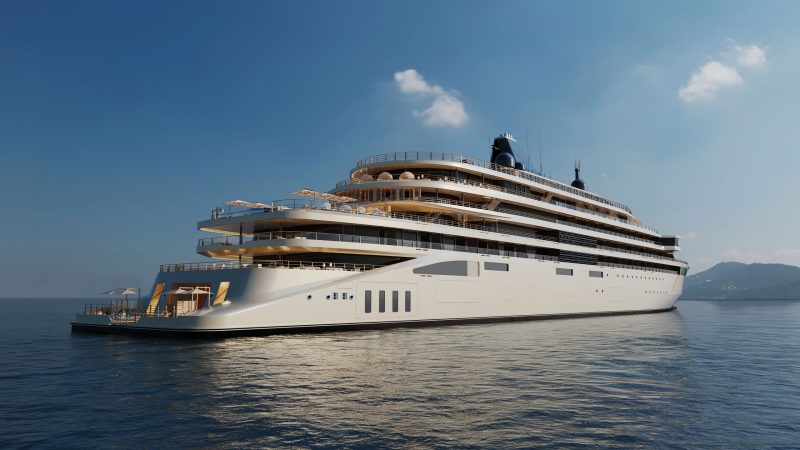 Homepage_Hero_3840x2160