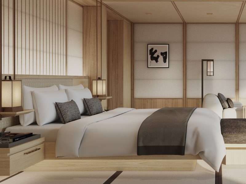 Neptune_Guest_Cabin_A_B.RGB_color.0001