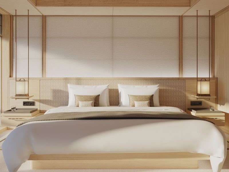 Neptune_Guest_Cabin_A_B_opt2.RGB_color.0053