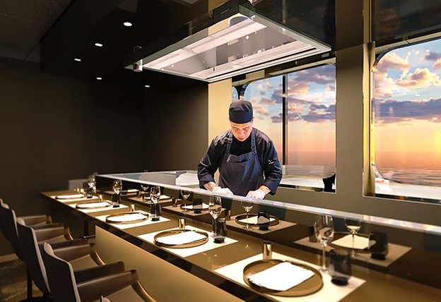 Night-market--Emerald-Kaia-707x468