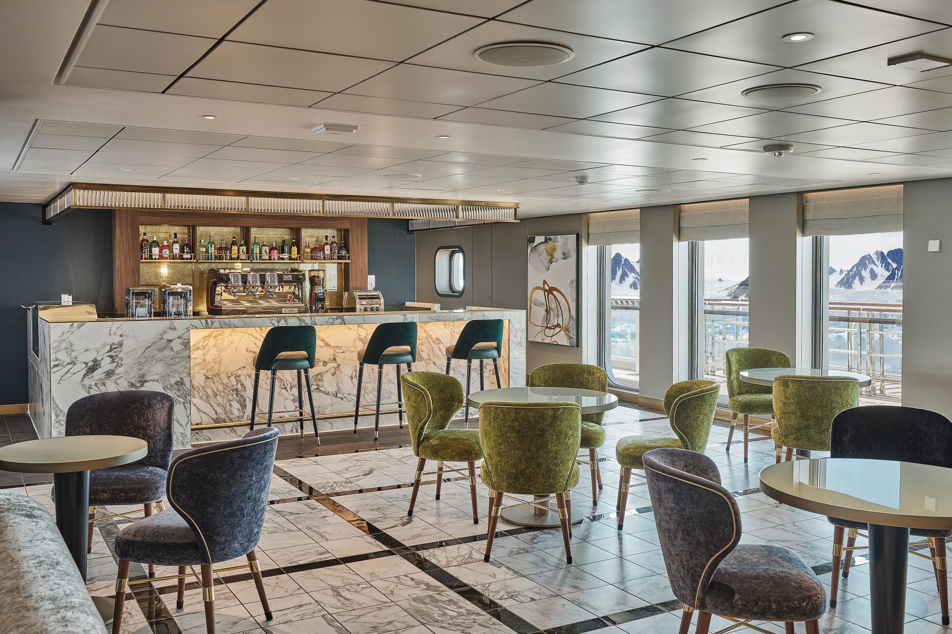 SSC_EV_ArtsCafè_0782