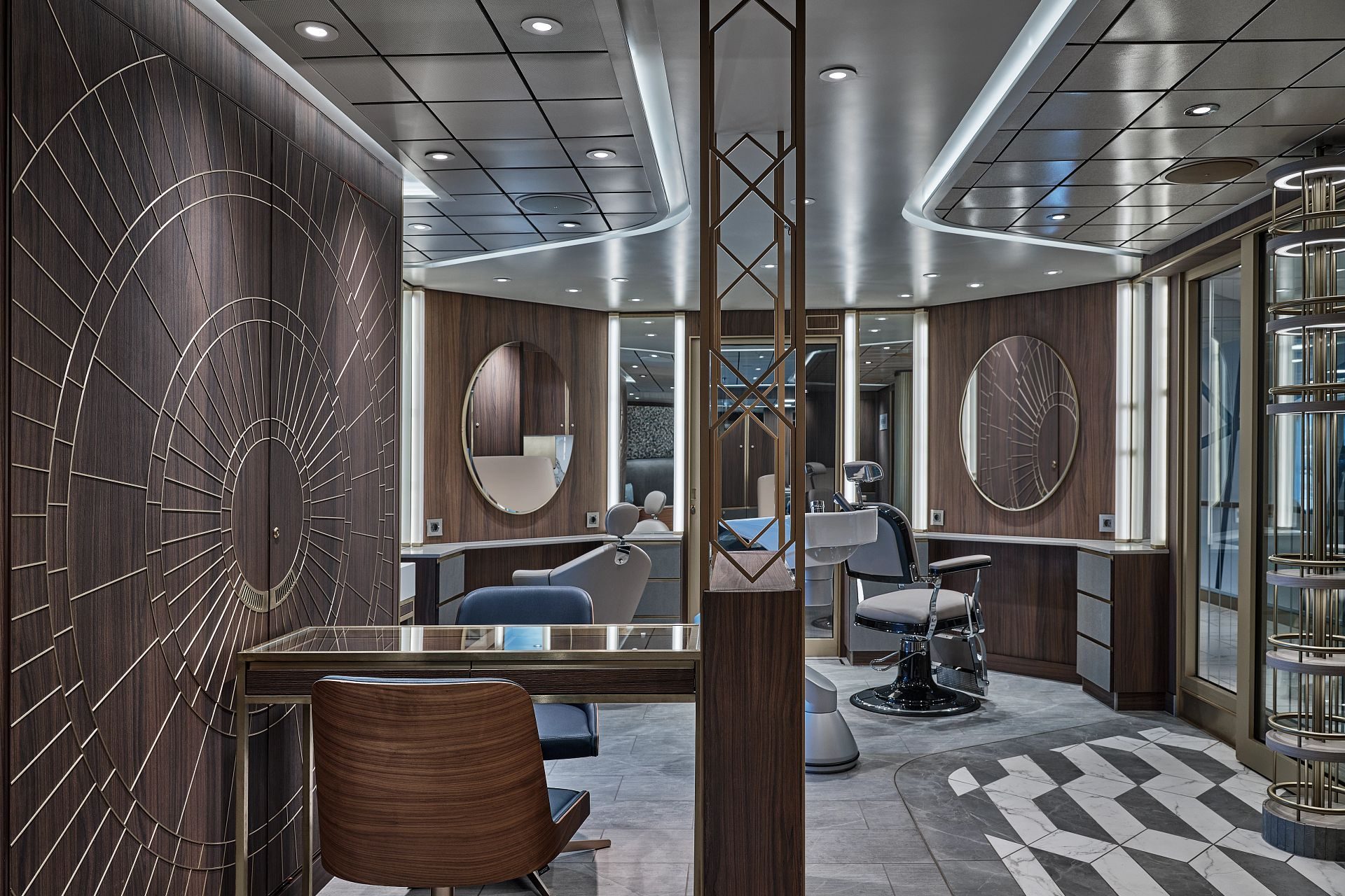 SSC_EV_BeautySalon_0655