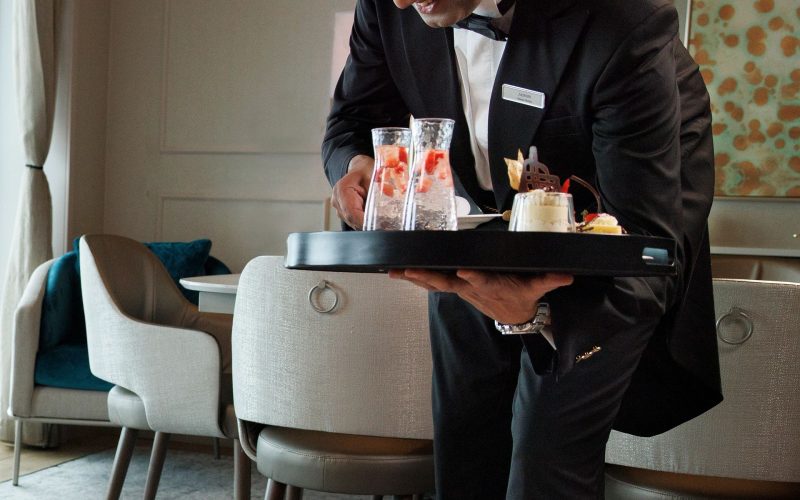 SSC_EV_GrandSuite_Butler_05413_v2