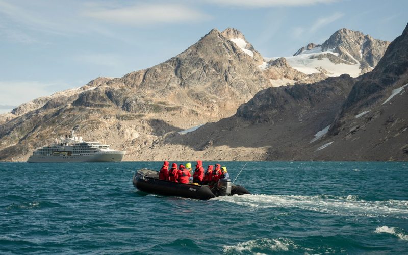 SSC_EV_Greenland_Skjoldungen_09689