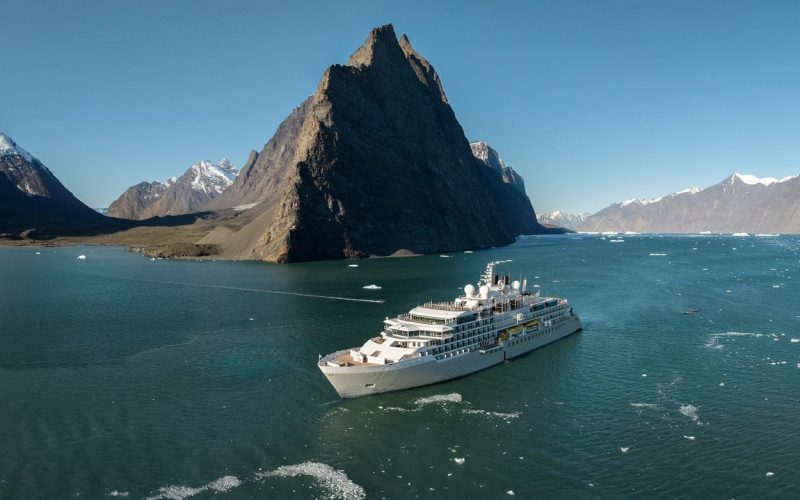 SSC_EV_Greenland_Uummannaq_Fjord_5 (1)