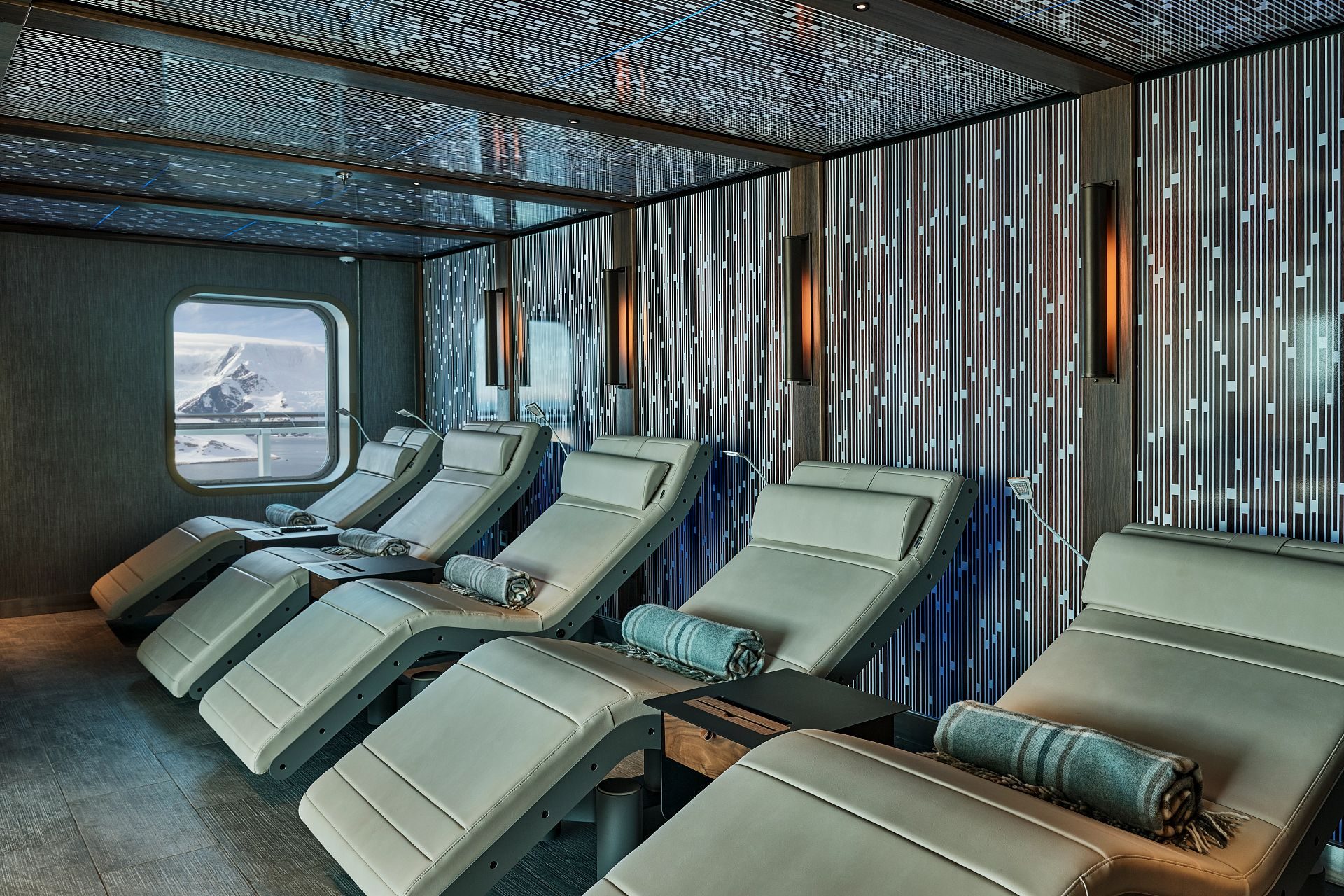 SSC_EV_OTIVMRelaxArea_0567