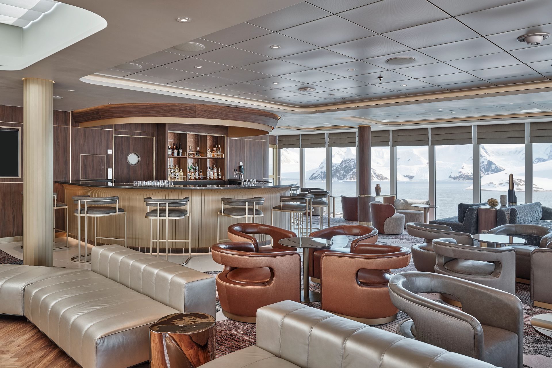 SSC_EV_ObservationLounge_0614