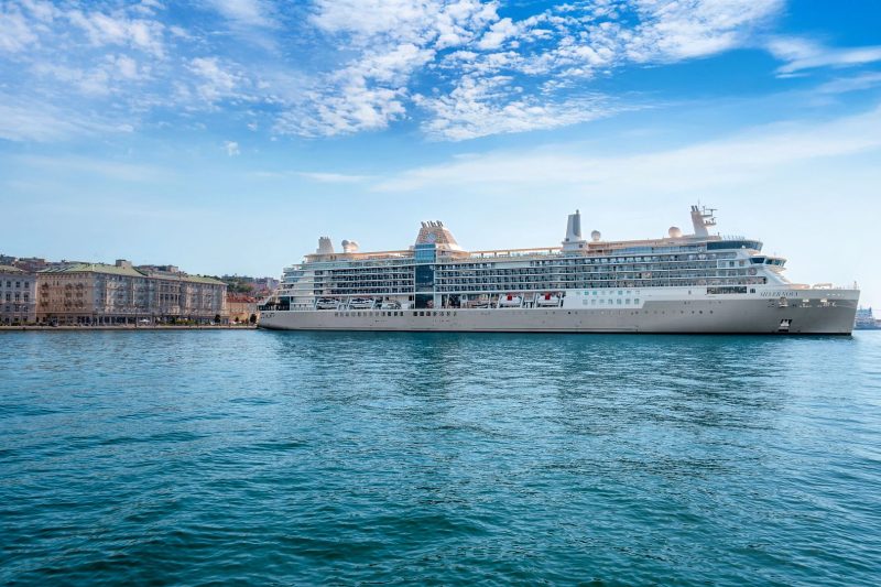 SSC_SN_Italy_Trieste_17