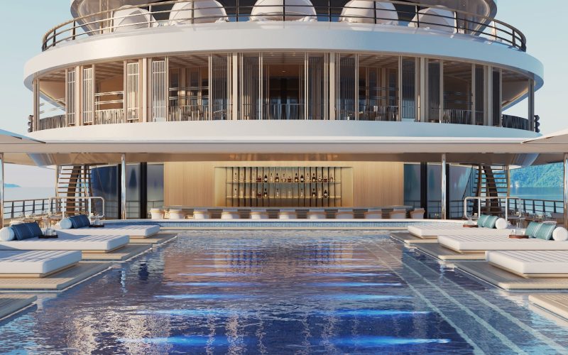 Sama_Exterior_Pool-Deck_Opt1.001