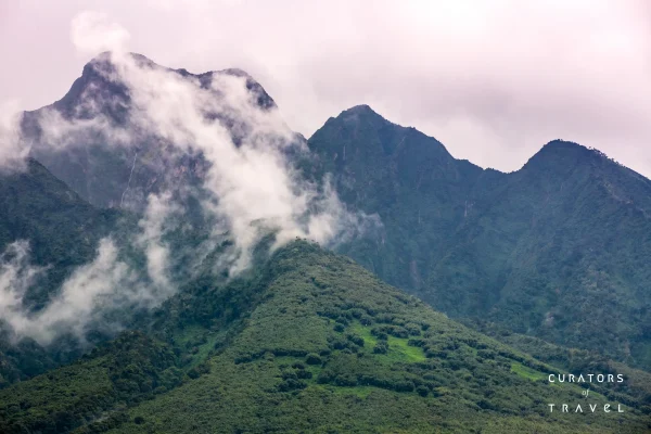 Singita Volcanoes National Park_Volcanoes_webp
