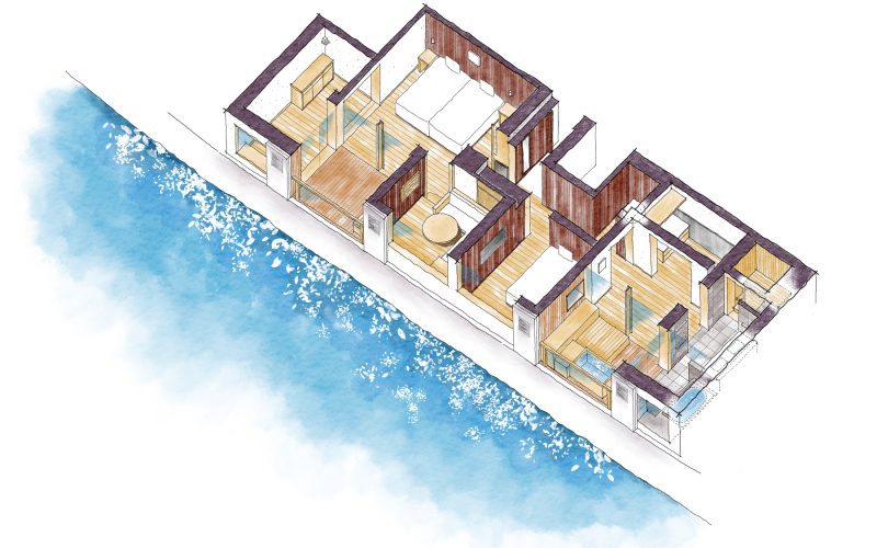 cabin_type_n_guntu