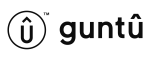 guntu_LOGO_03