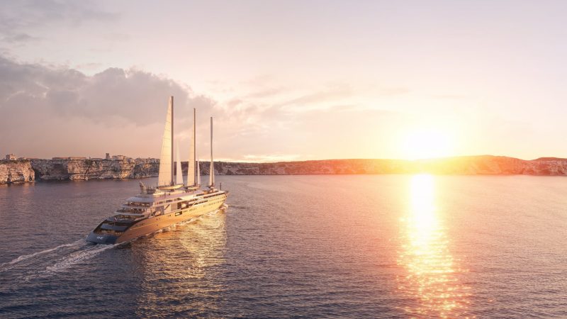 orientexpress-sailingyachts-corinthian-bonifacio-yacht-rendering-2025V3 (1)
