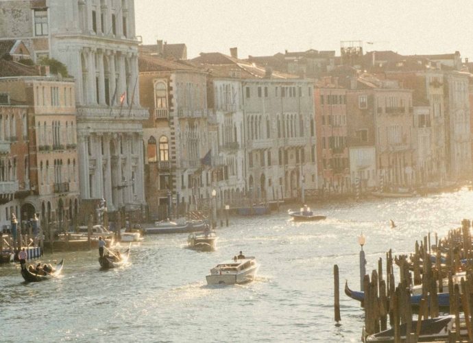 vso-lei-activity-venice04