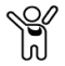 FAMILY_PLAN