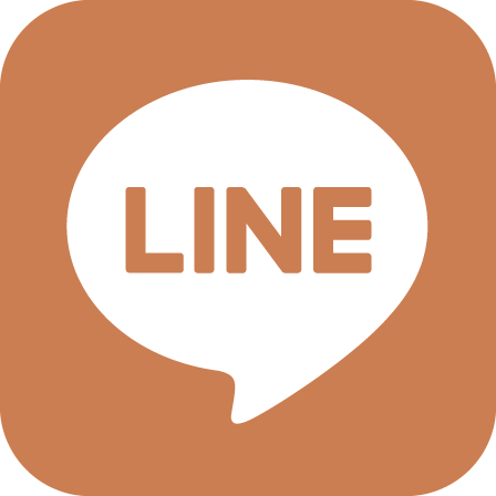 share icon line